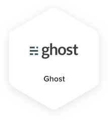 headless cms