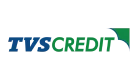 Techved client - TVS Credit